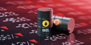 U.S. Considers Raising Tariffs on India Amid Concerns Over Energy Trade Practices