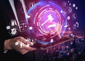 Maprima Management BV: Driving Corporate Services Excellence Across the Benelux