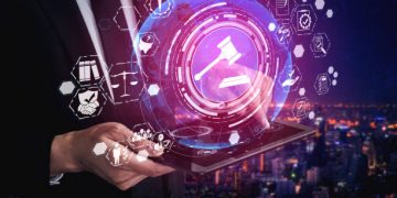 Maprima Management BV: Driving Corporate Services Excellence Across the Benelux