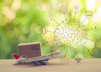 Connect Cargo Pvt Ltd Launches Free Global Tariff Lookup Tool