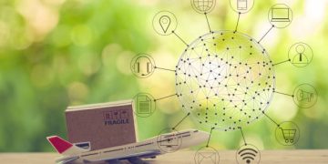 Connect Cargo Pvt Ltd Launches Free Global Tariff Lookup Tool