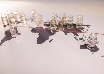 Trump backs down from 250% EU pharma tariff in deal