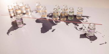 Trump backs down from 250% EU pharma tariff in deal