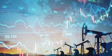 U.S. Raises Tariffs on India to 50% Amid Dispute Over Russian Oil