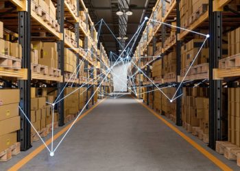 Philippine Semiconductor Sector Expresses Concern Over Potential U.S. Tariffs