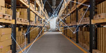 Philippine Semiconductor Sector Expresses Concern Over Potential U.S. Tariffs