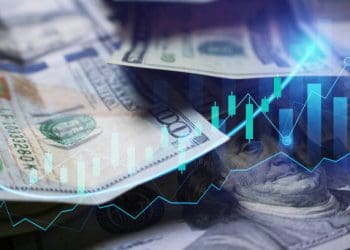 US Inflation Rises in July as Tariffs Influence Consumer Costs