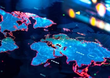 Trump Tariffs Prompt Global South to Explore Alternative Trade Pathways