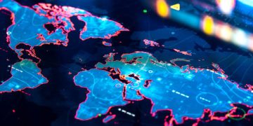 Trump Tariffs Prompt Global South to Explore Alternative Trade Pathways