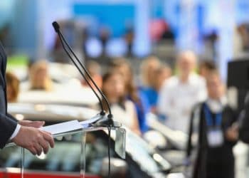 Marcos Reviews Proposal to Adjust Rice Tariffs and Import Policy