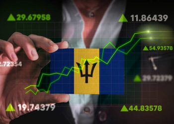 Export Barbados Launches Free Global Tariffs & Rules Lookup Tool