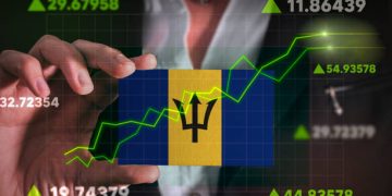 Export Barbados Launches Free Global Tariffs & Rules Lookup Tool