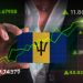 Export Barbados Launches Free Global Tariffs & Rules Lookup Tool