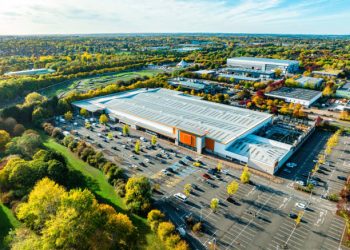 Shifting US Tariffs Create New Challenges for South and Southeast Asian Manufacturing Hubs