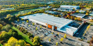 Shifting US Tariffs Create New Challenges for South and Southeast Asian Manufacturing Hubs