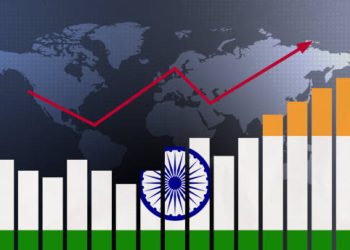 Indian Exports Face Setback as US Tariffs Double