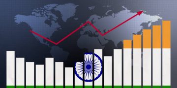 Indian Exports Face Setback as US Tariffs Double