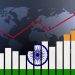 Indian Exports Face Setback as US Tariffs Double