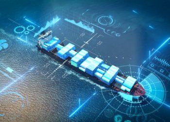 Higher Tariffs Imposed on Imports from Dozens of Countries