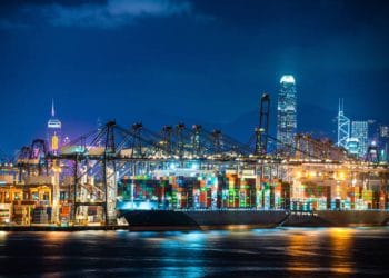 Mexicom Group Launches Free U.S.–Mexico–Canada Tariff Lookup Tool