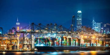 Mexicom Group Launches Free U.S.–Mexico–Canada Tariff Lookup Tool