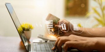 Tariffs on Small-Value Packages Go Into Effect as Exemption Ends