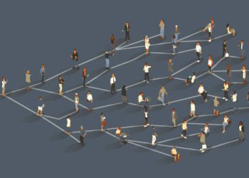 New Tariff Measures Raise U.S. Import Taxes to Highest Level Since 1930s