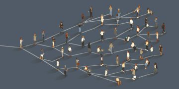 New Tariff Measures Raise U.S. Import Taxes to Highest Level Since 1930s