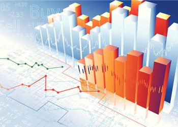 Sweeping New U.S. Tariffs Take Effect Across Dozens of Countries