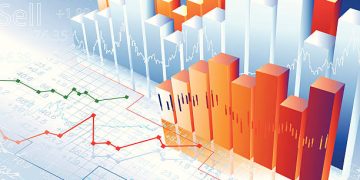 Sweeping New U.S. Tariffs Take Effect Across Dozens of Countries