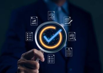 Euromak Broker: Pioneering Insurance & Reinsurance Brokerage in North Macedonia