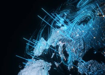 U.S. Implements Broad Tariffs as Economic Indicators Shift