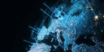 U.S. Implements Broad Tariffs as Economic Indicators Shift