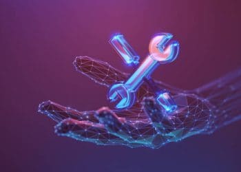 Trump Warns of Tariffs Over Digital Services Taxes