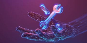 Trump Warns of Tariffs Over Digital Services Taxes