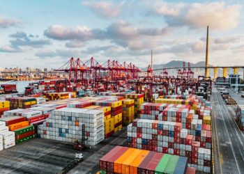 Brazil Announces Support Package for Exporters Impacted by U.S. Tariffs