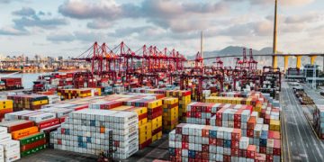 Brazil Announces Support Package for Exporters Impacted by U.S. Tariffs