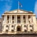 Bank of England Reduces Interest Rate, Monitors Tariff Impact