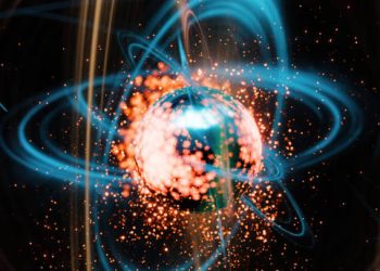 US Signals Possible Higher Tariffs on Chinese Magnets Amid Trade Tensions