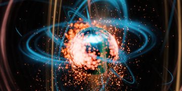 US Signals Possible Higher Tariffs on Chinese Magnets Amid Trade Tensions