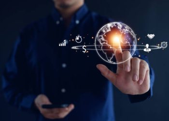 SAYTA Launches Free Global Tariff Lookup Tool