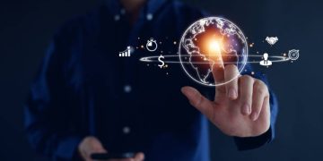 SAYTA Launches Free Global Tariff Lookup Tool