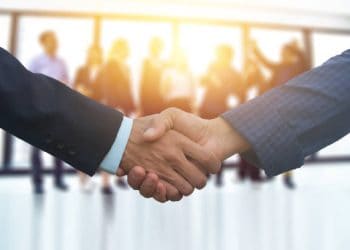 U.S. Tariff Casts Shadow Over India–U.S. Bilateral Trade Agreement Talks