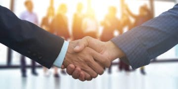 U.S. Tariff Casts Shadow Over India–U.S. Bilateral Trade Agreement Talks