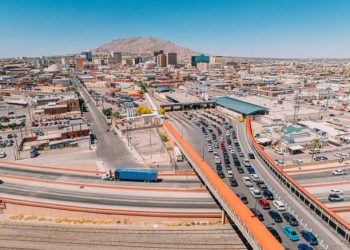 United States Revises Import Tariffs on Canadian Goods to 35%