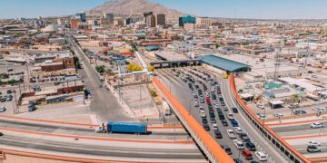 United States Revises Import Tariffs on Canadian Goods to 35%