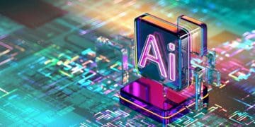 Trump Administration Considers Tariff-Like Revenue Model for AI Chip Exports
