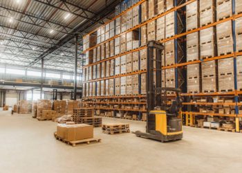 India’s Manufacturing Sector Faces Pressure Amid Proposed 50% US Tariff Increase