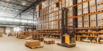 India’s Manufacturing Sector Faces Pressure Amid Proposed 50% US Tariff Increase