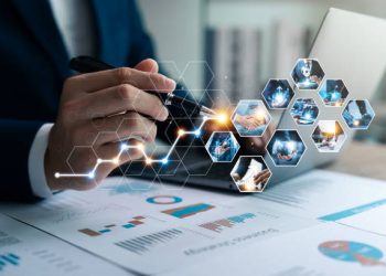 YAZ Bilgi Sistemleri Nominated for the Prestigious Go Global Awards 2025